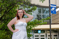 Isabella Gagnon @ LHS - Color - TJP (17 of 24)