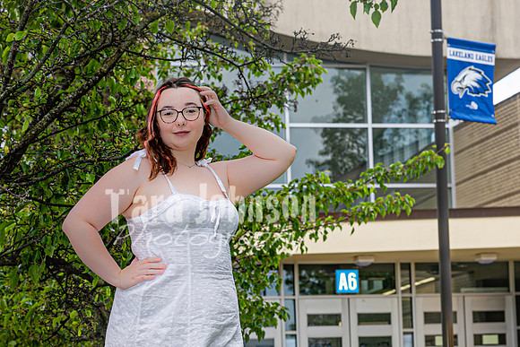 Isabella Gagnon @ LHS - Color - TJP (17 of 24)