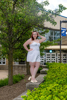 Isabella Gagnon @ LHS - Color - TJP (16 of 24)