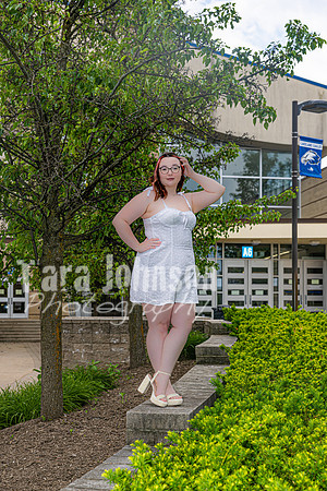 Isabella Gagnon @ LHS - Color - TJP (16 of 24)