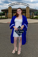 Isabella Gagnon @ LHS - Color - TJP (19 of 24)