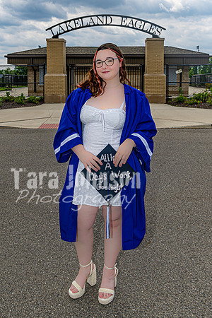 Isabella Gagnon @ LHS - Color - TJP (19 of 24)
