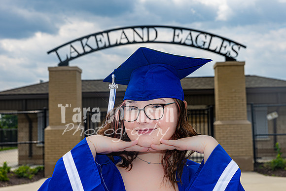 Isabella Gagnon @ LHS - Color - TJP (21 of 24)