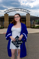 Isabella Gagnon @ LHS - Color - TJP (20 of 24)