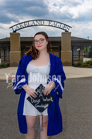 Isabella Gagnon @ LHS - Color - TJP (20 of 24)