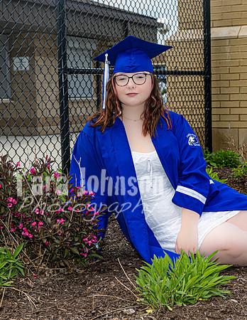Isabella Gagnon @ LHS - Color - TJP (23 of 24)