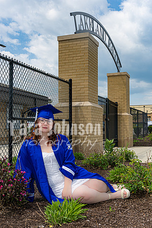 Isabella Gagnon @ LHS - Color - TJP (24 of 24)