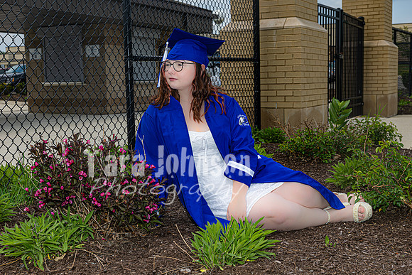 Isabella Gagnon @ LHS - Color - TJP (22 of 24)