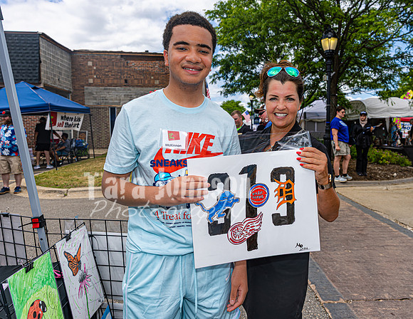 McKinnon Owens @ Farmington %22Art on the Grand%22 - TJP (3 of 3)