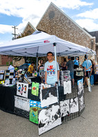 McKinnon Owens @ Farmington %22Art on the Grand%22 - TJP (2 of 3)