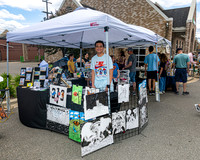 McKinnon Owens @ Farmington %22Art on the Grand%22 - TJP (1 of 3)