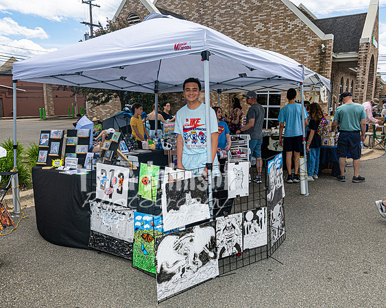 McKinnon Owens @ Farmington %22Art on the Grand%22 - TJP (1 of 3)
