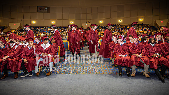 2024 U of D Grad - Entrance - TJP (168 of 248)