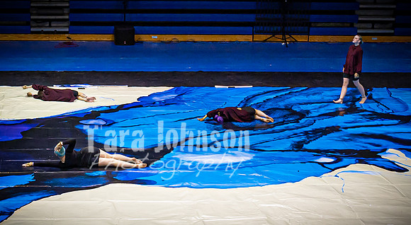 22 HVA @ LHS - TJP (22 of 314)
