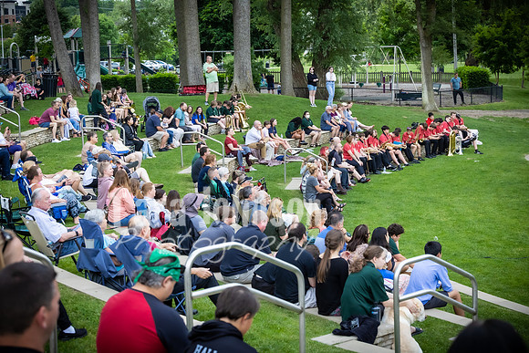 22 HVS Jazz Band - Spring Concert - TJP (57 of 192)
