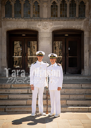 Ally & Ethan Grad Photos (69 of 120)