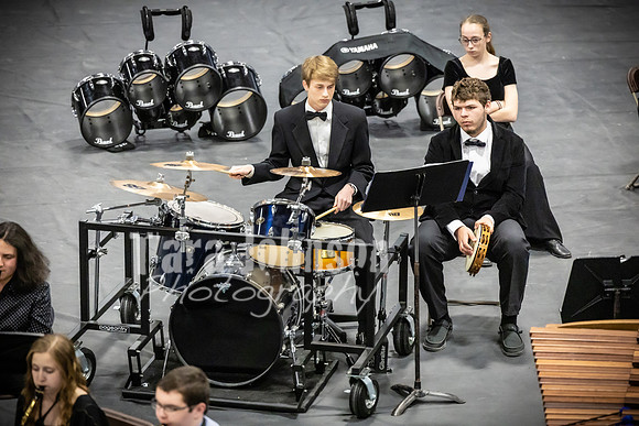 22 LHS Band-O-Rama - TJP (32 of 130)