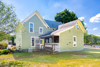 Homestead - 601 N. Mills Street (8 MB Max) - TJP (1 of 56)