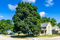 Homestead - 601 N. Mills Street (8 MB Max) - TJP (4 of 56)