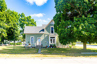 Homestead - 601 N. Mills Street (8 MB Max) - TJP (3 of 56)