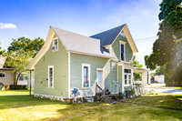 Homestead - 601 N. Mills Street (8 MB Max) - TJP (2 of 56)