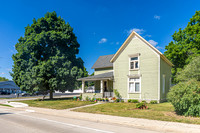 Homestead - 601 N. Mills Street (8 MB Max) - TJP (7 of 56)