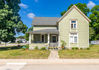 Homestead - 601 N. Mills Street (8 MB Max) - TJP (6 of 56)