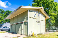 Homestead - 601 N. Mills Street (8 MB Max) - TJP (10 of 56)