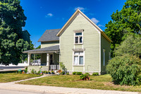 Homestead - 601 N. Mills Street (8 MB Max) - TJP (8 of 56)