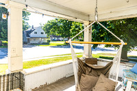 Homestead - 601 N. Mills Street (8 MB Max) - TJP (9 of 56)