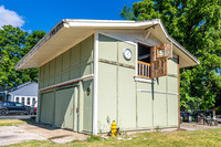 Homestead - 601 N. Mills Street (8 MB Max) - TJP (11 of 56)