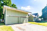 Homestead - 601 N. Mills Street (8 MB Max) - TJP (14 of 56)