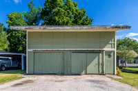 Homestead - 601 N. Mills Street (8 MB Max) - TJP (13 of 56)