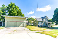 Homestead - 601 N. Mills Street (8 MB Max) - TJP (15 of 56)