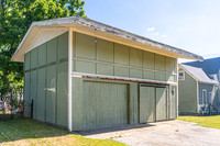Homestead - 601 N. Mills Street (8 MB Max) - TJP (12 of 56)