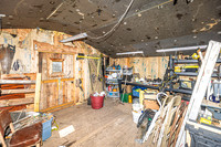 Homestead - 601 N. Mills Street (8 MB Max) - TJP (16 of 56)