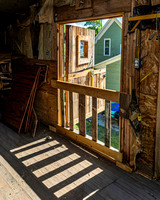 Homestead - 601 N. Mills Street (8 MB Max) - TJP (19 of 56)