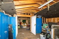 Homestead - 601 N. Mills Street (8 MB Max) - TJP (18 of 56)