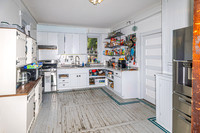 Homestead - 601 N. Mills Street (8 MB Max) - TJP (20 of 56)
