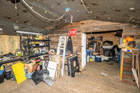 Homestead - 601 N. Mills Street (8 MB Max) - TJP (17 of 56)