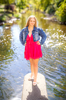 Sophie Stramecki Central Park - Color - TJP (35 of 75)
