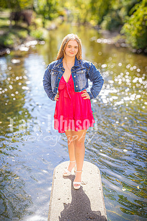 Sophie Stramecki Central Park - Color - TJP (35 of 75)