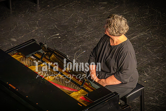 2024 LHS Vocals - Spring Concert - TJP (134 of 412)