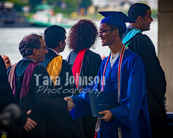 22 IA Grad - Angle #4 Sup-Board-AP - West - TJP (113 of 207)