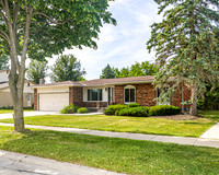 1089 Shallowdale