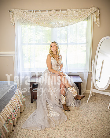 Doug & Bridget Law - Bride & Groom - TJP (37 of 221)