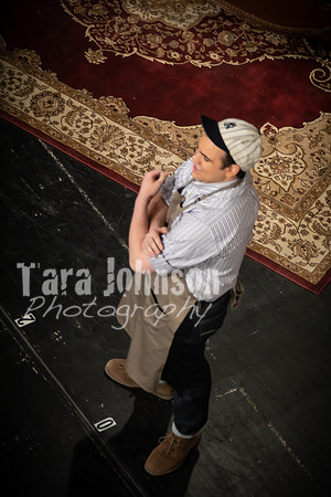 22 MTC - ANBK - Friday (Catwalks) - TJP (118 of 1046)