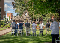 OLS_Alumni_Celebration_2026 (15 of 130)