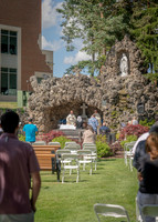 OLS_Alumni_Celebration_2026 (2 of 130)