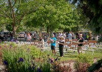 OLS_Alumni_Celebration_2026 (4 of 130)